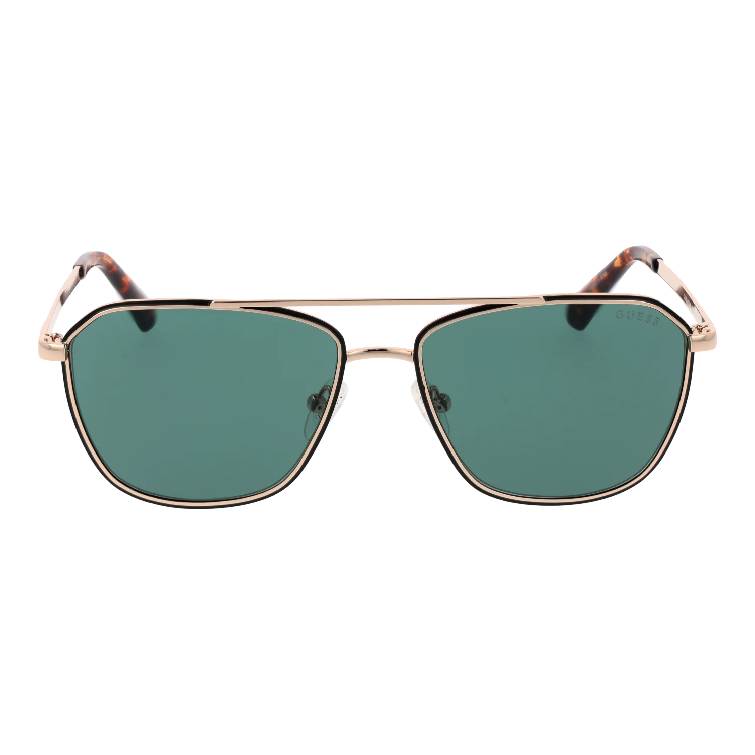 Guess sunglasses, Guess Sunglasses GU00147 33N 56 – Burghley & Co (Image 2)