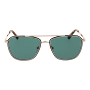 Guess sunglasses, Guess Sunglasses GU00147 33N 56 – Burghley & Co (Image 2)