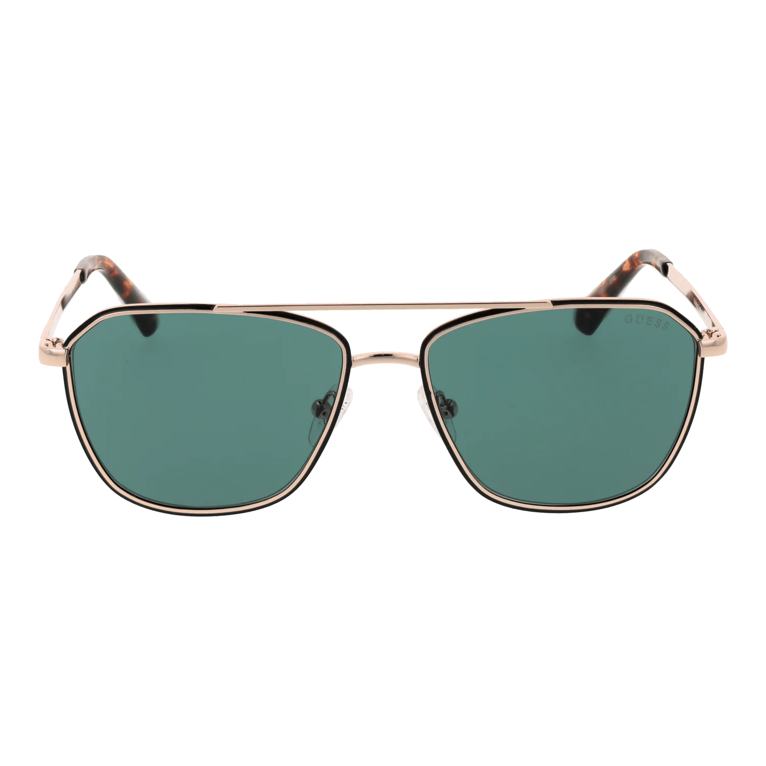 Guess sunglasses, Guess Sunglasses GU00147 33N 56 – Burghley & Co (Image 2)