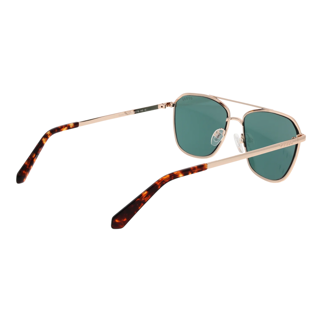 Guess sunglasses, Guess Sunglasses GU00147 33N 56 – Burghley & Co (Image 3)