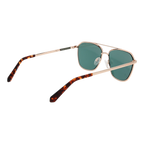 Guess sunglasses, Guess Sunglasses GU00147 33N 56 – Burghley & Co (Image 3)