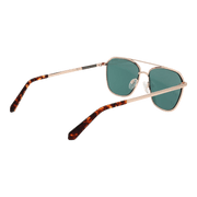 Guess sunglasses, Guess Sunglasses GU00147 33N 56 – Burghley & Co (Image 3)