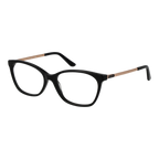 Guess glasses, Guess Optical Frames GU50194 001 55 – Burghley & Co (Image 1)