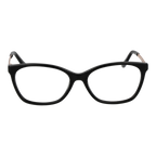 Guess glasses, Guess Optical Frames GU50194 001 55 – Burghley & Co (Image 2)