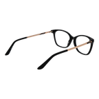 Guess glasses, Guess Optical Frames GU50194 001 55 – Burghley & Co (Image 3)