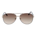 Guess sunglasses, Guess Sunglasses GU00173 21F 60 – Burghley & Co (Image 2)