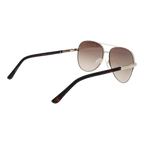 Guess sunglasses, Guess Sunglasses GU00173 21F 60 – Burghley & Co (Image 3)
