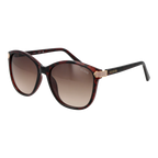 Guess sunglasses, Guess Sunglasses GU00178 52F 57 – Burghley & Co (Image 1)