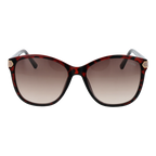Guess sunglasses, Guess Sunglasses GU00178 52F 57 – Burghley & Co (Image 2)