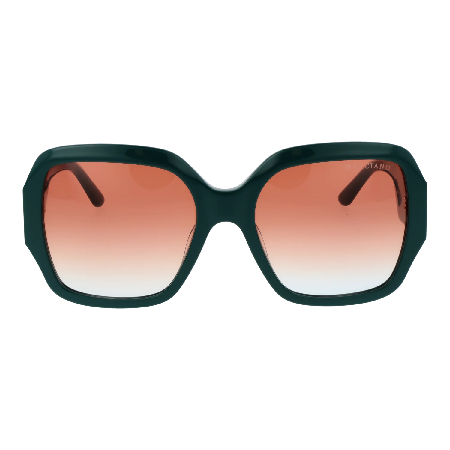 Marciano by Guess sunglasses, Marciano by Guess Sunglasses GM00014 98F 56 – Burghley & Co (Image 2)