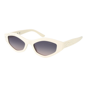 Marciano by Guess sunglasses, Marciano by Guess Sunglasses GM00017 21B 53 – Burghley & Co (Image 1)