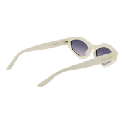 Marciano by Guess sunglasses, Marciano by Guess Sunglasses GM00017 21B 53 – Burghley & Co (Image 3)