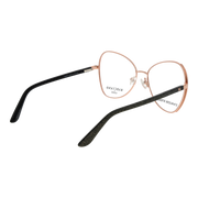 Marciano by Guess glasses, Marciano by Guess Optical Frames GM50015 005 56 – Burghley & Co (Image 3)
