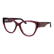Marciano by Guess glasses, Plastic frame, Marciano by Guess Optical Frames GM50018 071 54 – Burghley & Co (Image 1)