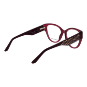 Marciano by Guess glasses, Plastic frame, Marciano by Guess Optical Frames GM50018 071 54 – Burghley & Co (Image 3)