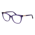 Guess glasses, Guess Optical Frames GU50197 081 52 – Burghley & Co (Image 1)