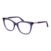 Guess glasses, Guess Optical Frames GU50197 081 52 – Burghley & Co (Image 1)