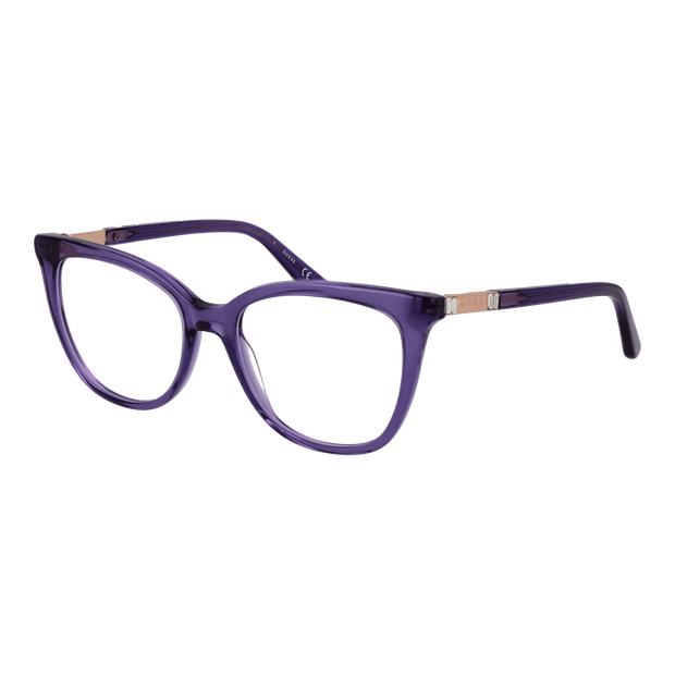 Guess glasses, Guess Optical Frames GU50197 081 52 – Burghley & Co (Image 1)