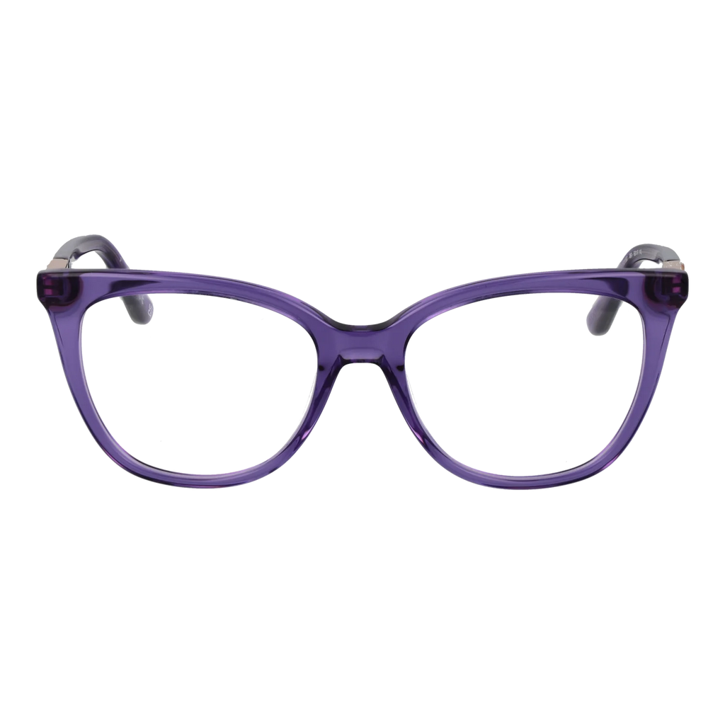 Guess glasses, Guess Optical Frames GU50197 081 52 – Burghley & Co (Image 2)