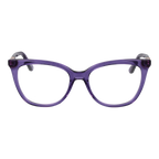Guess glasses, Guess Optical Frames GU50197 081 52 – Burghley & Co (Image 2)