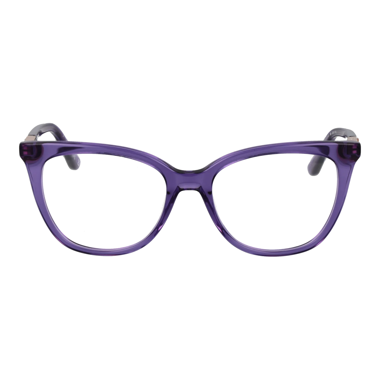 Guess glasses, Guess Optical Frames GU50197 081 52 – Burghley & Co (Image 2)