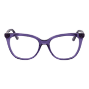 Guess glasses, Guess Optical Frames GU50197 081 52 – Burghley & Co (Image 2)