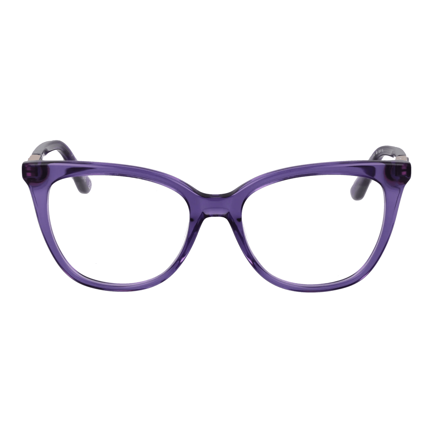Guess glasses, Guess Optical Frames GU50197 081 52 – Burghley & Co (Image 2)