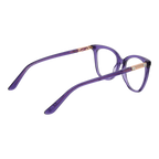 Guess glasses, Guess Optical Frames GU50197 081 52 – Burghley & Co (Image 3)