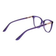 Guess glasses, Guess Optical Frames GU50197 081 52 – Burghley & Co (Image 3)