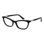 Guess glasses, Guess Optical Frames GU50198 001 52 – Burghley & Co (Image 1)