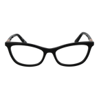 Guess glasses, Guess Optical Frames GU50198 001 52 – Burghley & Co (Image 2)