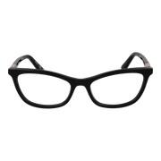 Guess glasses, Guess Optical Frames GU50198 001 52 – Burghley & Co (Image 2)