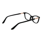 Guess glasses, Guess Optical Frames GU50198 001 52 – Burghley & Co (Image 3)