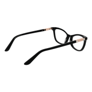 Guess glasses, Guess Optical Frames GU50198 001 52 – Burghley & Co (Image 3)