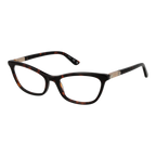 Guess glasses, Guess Optical Frames GU50198 052 52 – Burghley & Co (Image 1)