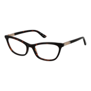 Guess glasses, Guess Optical Frames GU50198 052 52 – Burghley & Co (Image 1)
