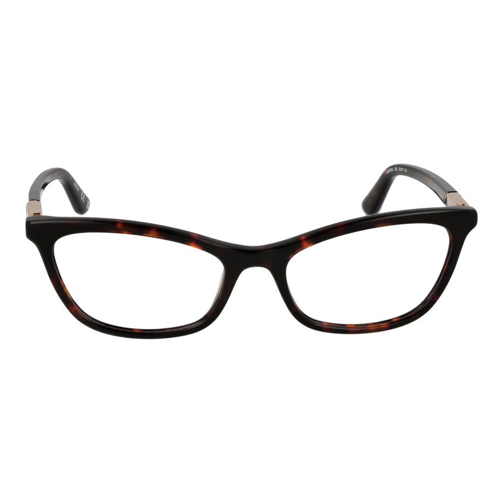 Guess glasses, Guess Optical Frames GU50198 052 52 – Burghley & Co (Image 2)