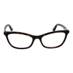 Guess glasses, Guess Optical Frames GU50198 052 52 – Burghley & Co (Image 2)