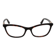 Guess glasses, Guess Optical Frames GU50198 052 52 – Burghley & Co (Image 2)