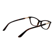 Guess glasses, Guess Optical Frames GU50198 052 52 – Burghley & Co (Image 3)