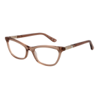 Guess glasses, Guess Optical Frames GU50198 057 52 – Burghley & Co (Image 1)