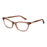 Guess glasses, Guess Optical Frames GU50198 057 52 – Burghley & Co (Image 1)