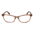 Guess glasses, Guess Optical Frames GU50198 057 52 – Burghley & Co (Image 2)