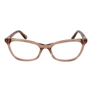 Guess glasses, Guess Optical Frames GU50198 057 52 – Burghley & Co (Image 2)