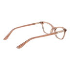 Guess glasses, Guess Optical Frames GU50198 057 52 – Burghley & Co (Image 3)