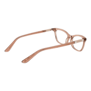 Guess glasses, Guess Optical Frames GU50198 057 52 – Burghley & Co (Image 3)