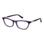 Guess glasses, Guess Optical Frames GU50198 081 52 – Burghley & Co (Image 1)