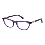 Guess glasses, Guess Optical Frames GU50198 081 52 – Burghley & Co (Image 1)