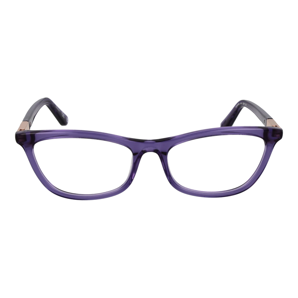Guess glasses, Guess Optical Frames GU50198 081 52 – Burghley & Co (Image 2)