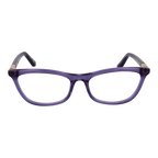 Guess glasses, Guess Optical Frames GU50198 081 52 – Burghley & Co (Image 2)